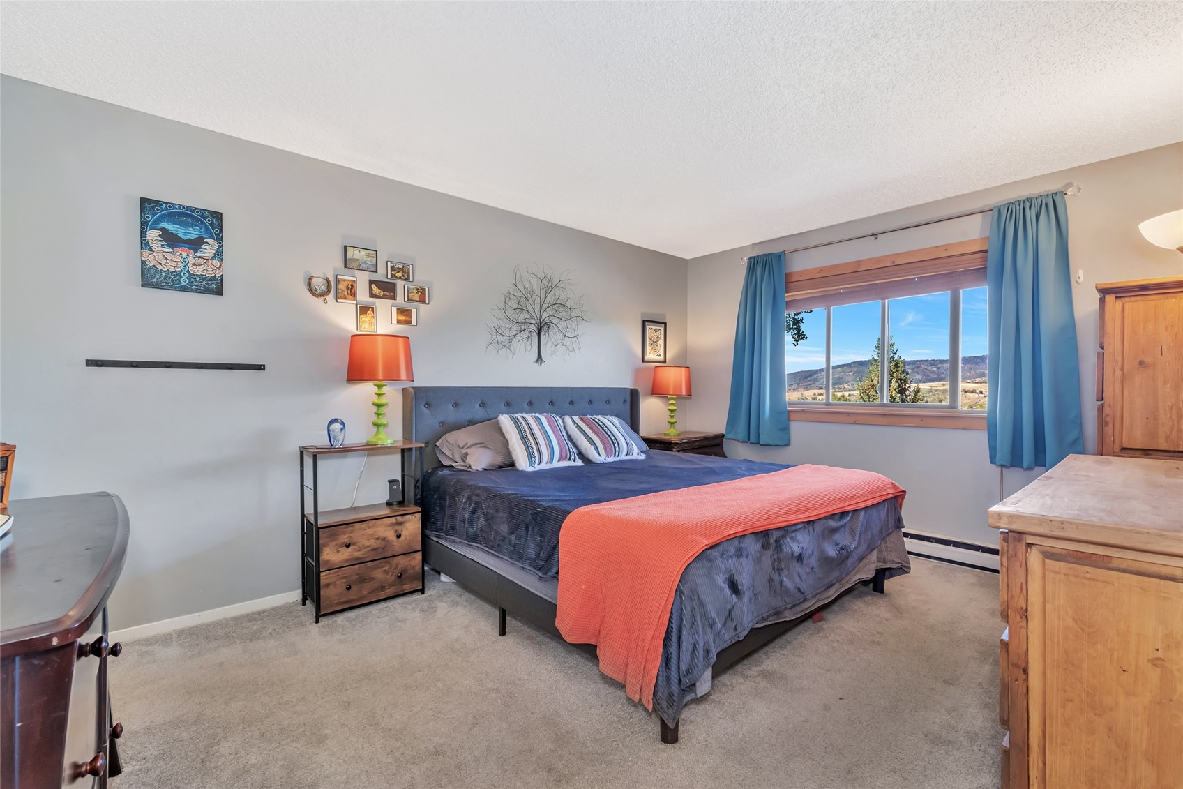 3170 Columbine Drive Steamboat Springs CO 80487