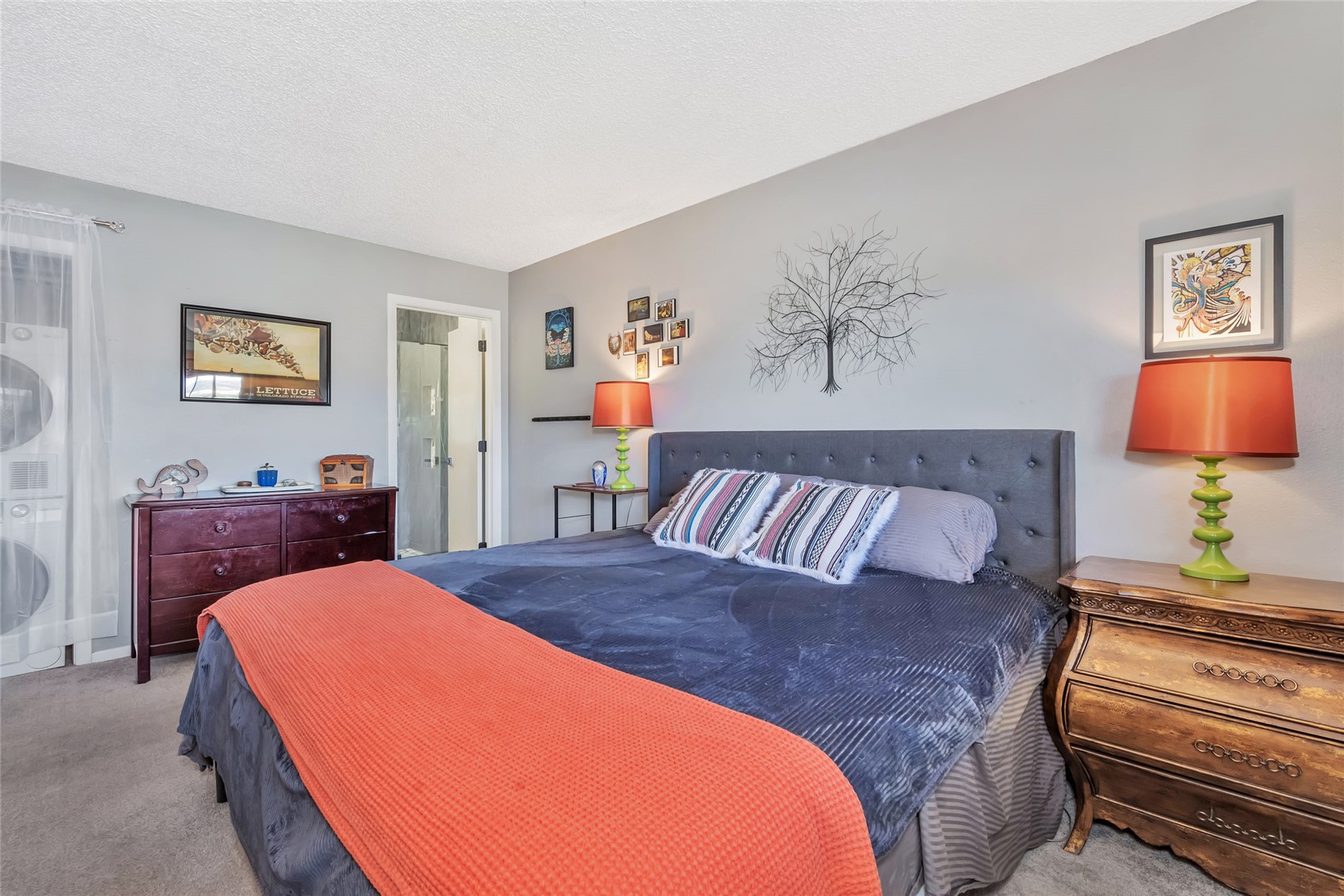3170 Columbine Drive Steamboat Springs CO 80487