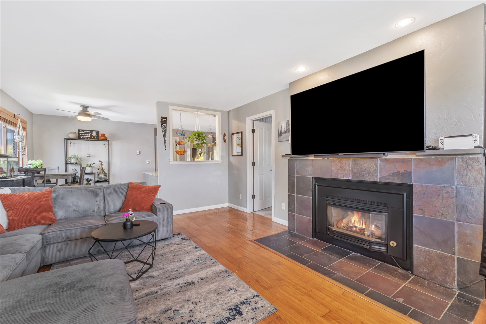 3170 Columbine Drive Steamboat Springs CO 80487