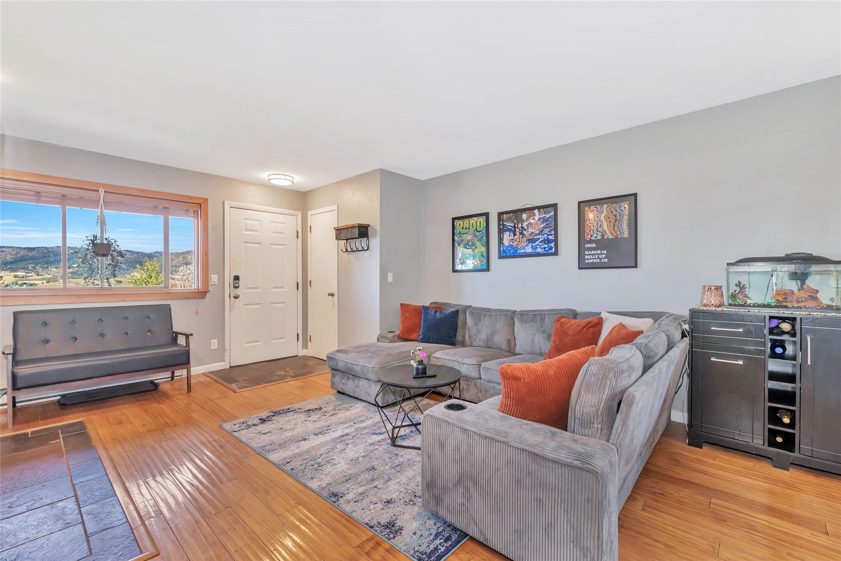 3170 Columbine Drive Steamboat Springs CO 80487