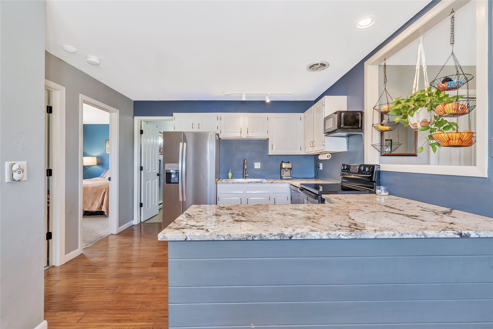 3170 Columbine Drive Steamboat Springs CO 80487