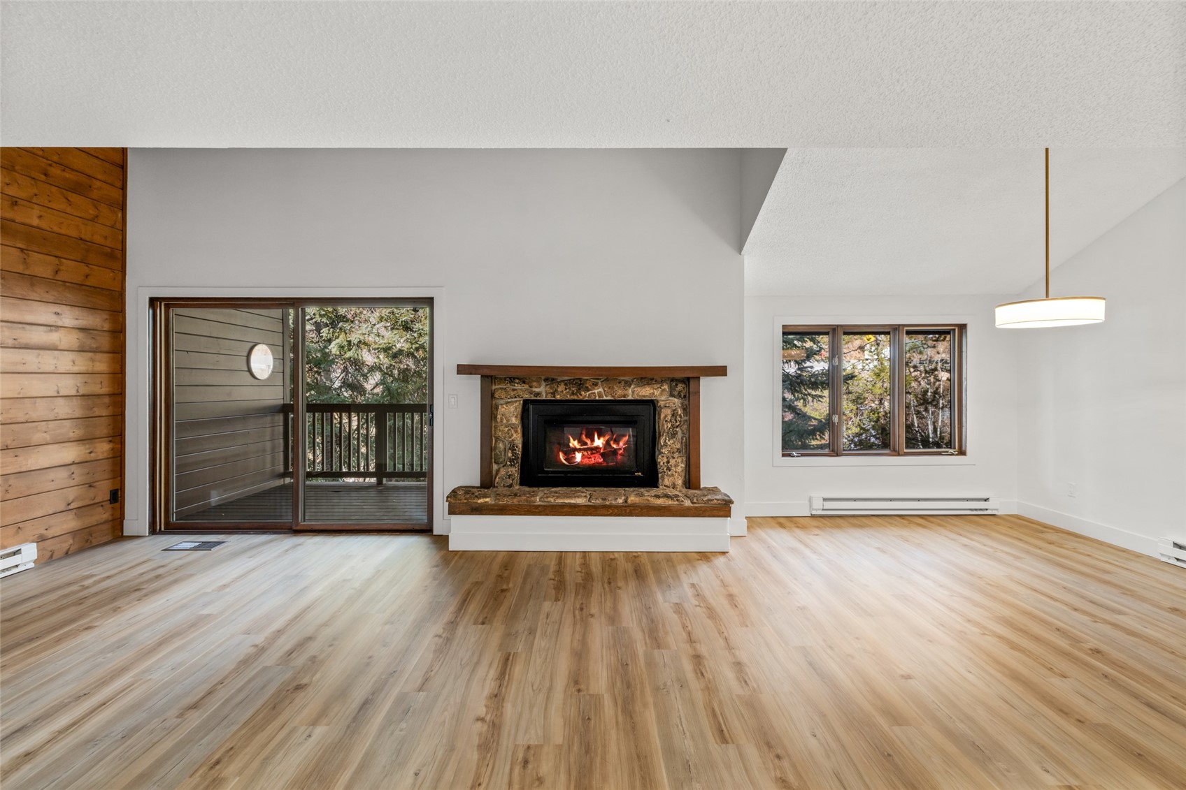 2617 Burgess Creek Road Steamboat Springs CO 80487