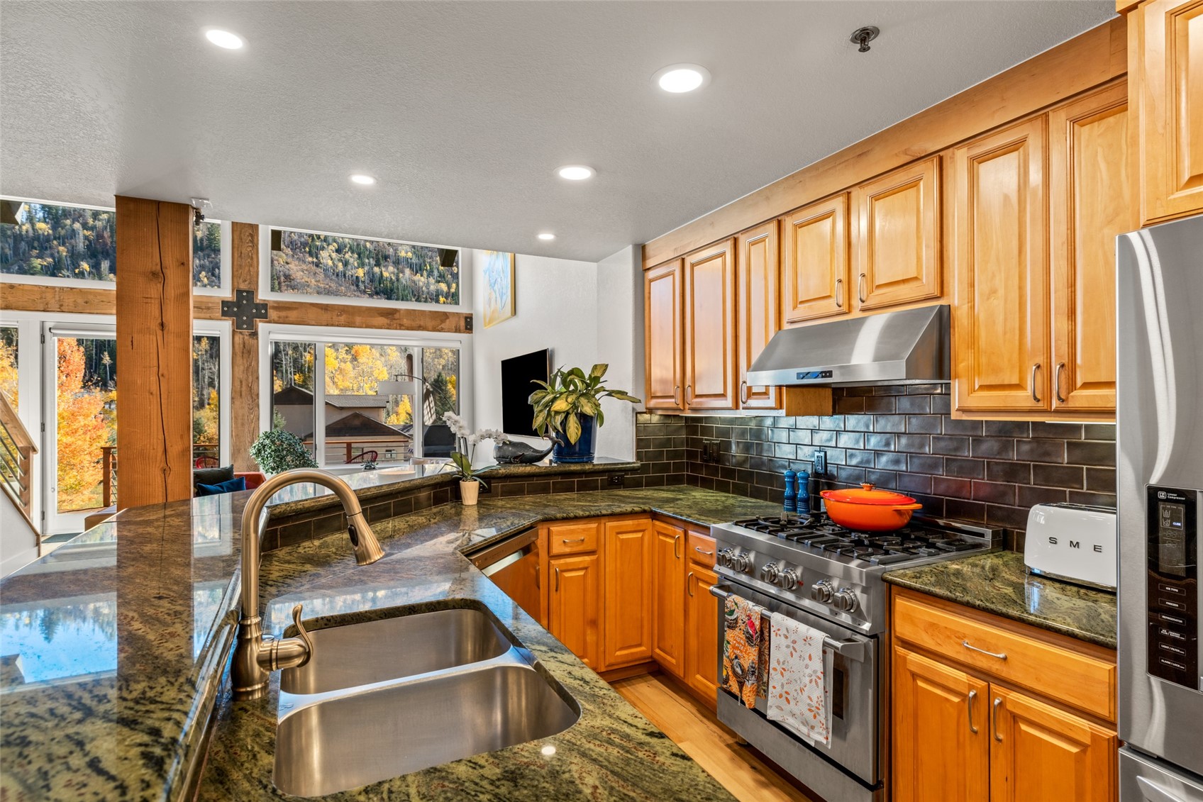 31585 Buckingham Lane Steamboat Springs CO 80487