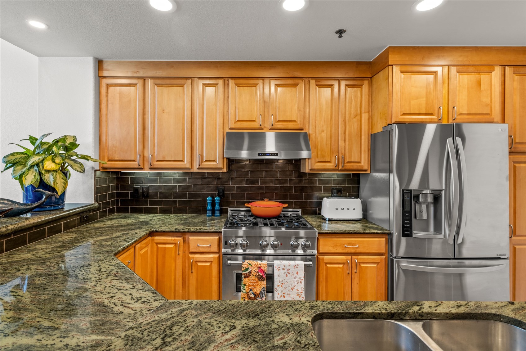 31585 Buckingham Lane Steamboat Springs CO 80487