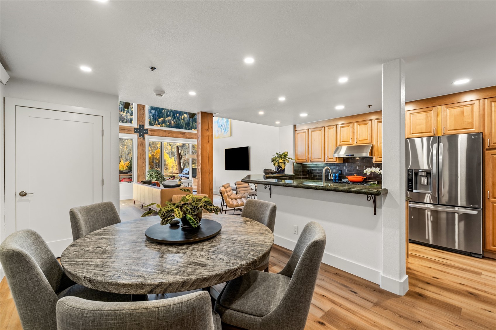 31585 Buckingham Lane Steamboat Springs CO 80487