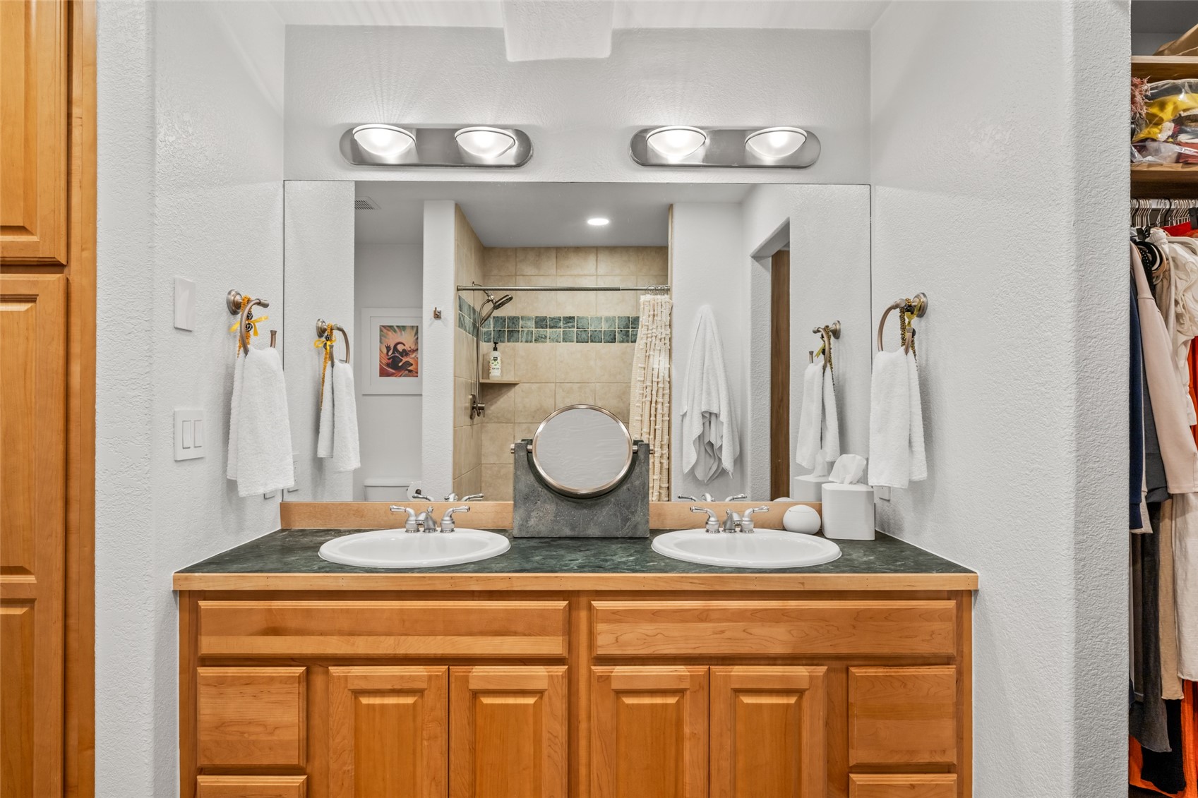 31585 Buckingham Lane Steamboat Springs CO 80487