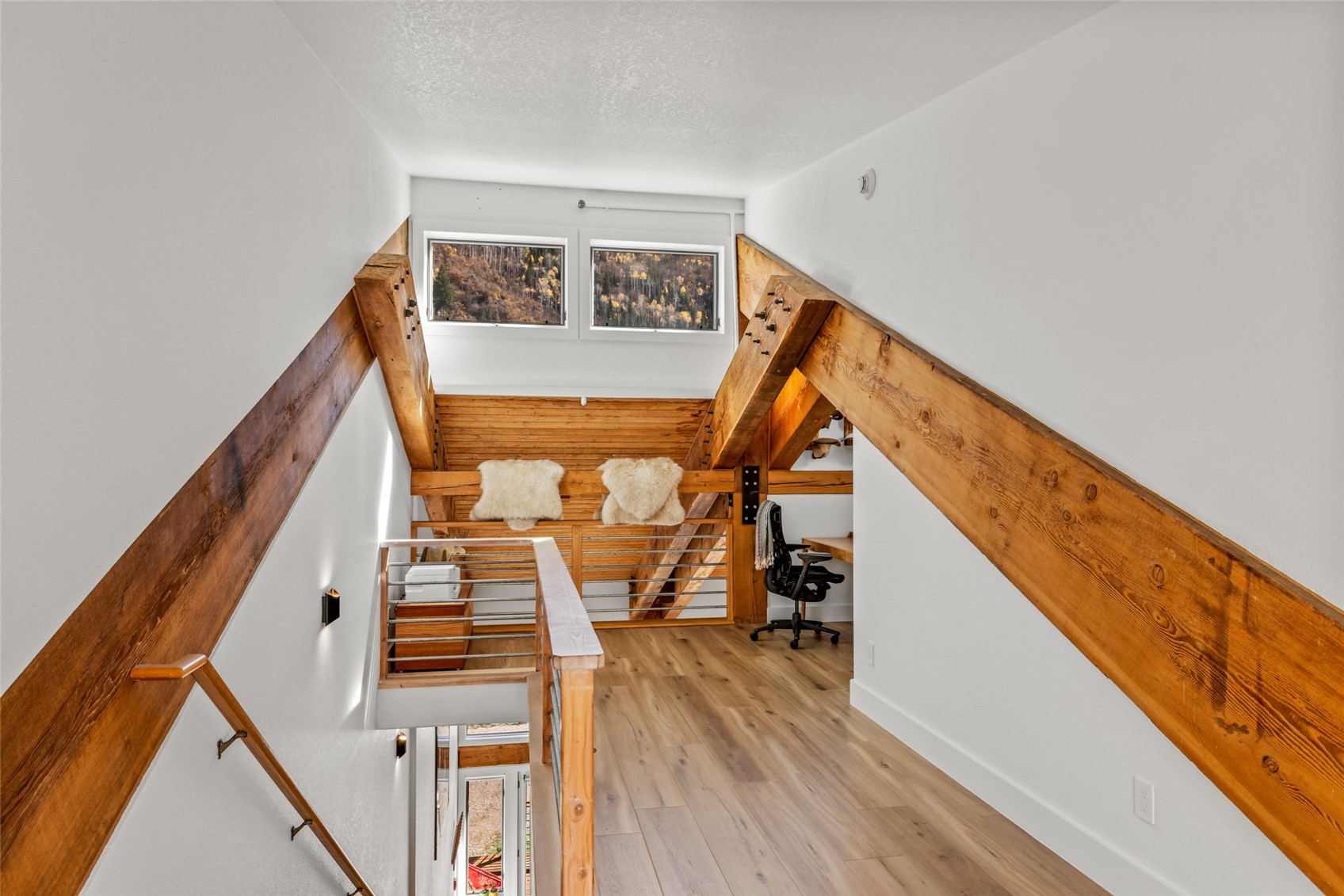 31585 Buckingham Lane Steamboat Springs CO 80487
