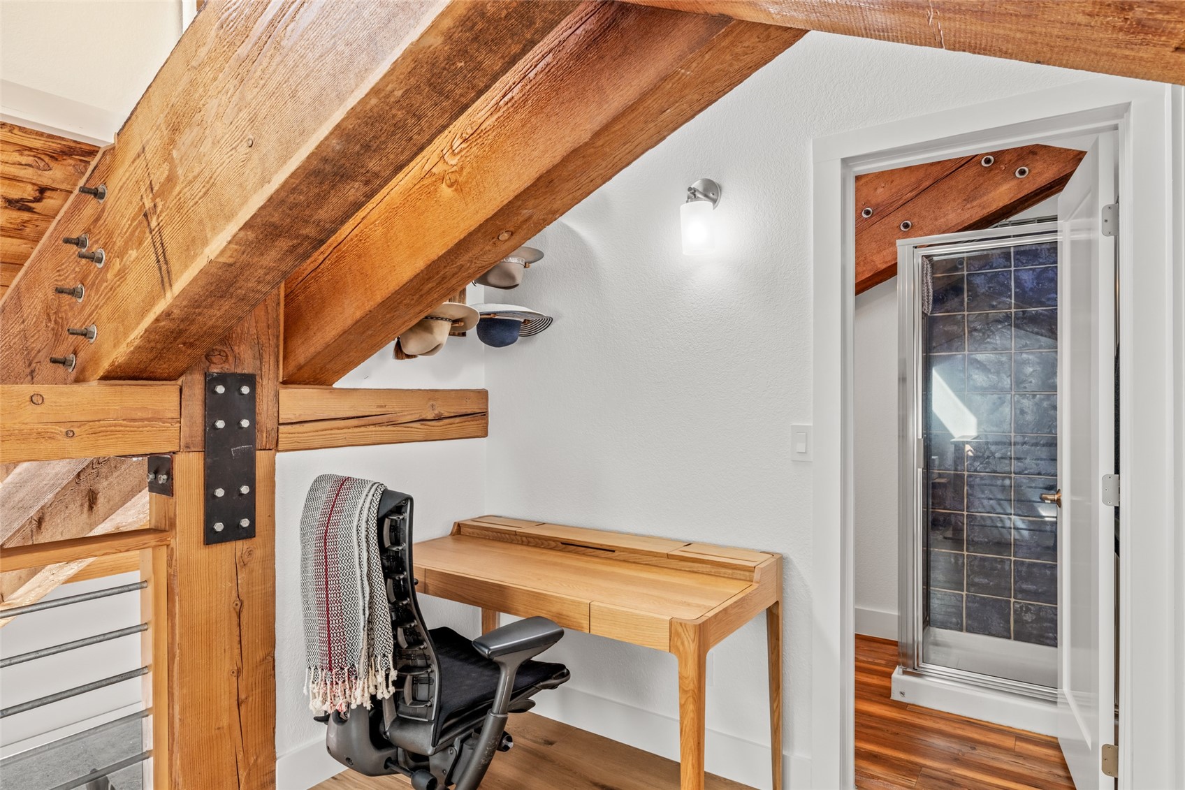 31585 Buckingham Lane Steamboat Springs CO 80487