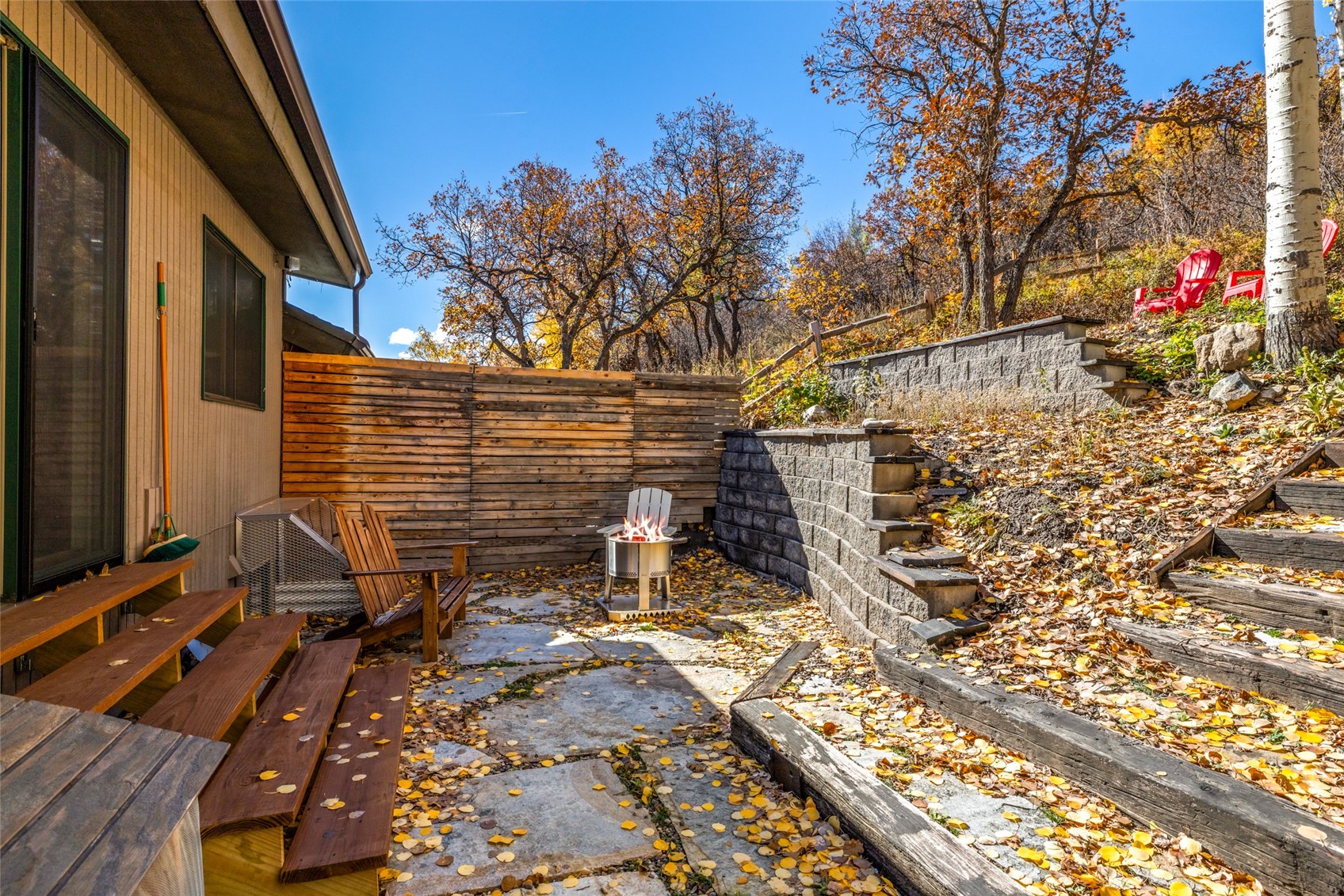 31585 Buckingham Lane Steamboat Springs CO 80487