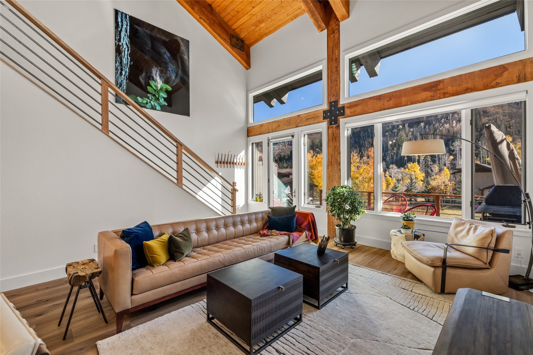 31585 Buckingham Lane Steamboat Springs CO 80487