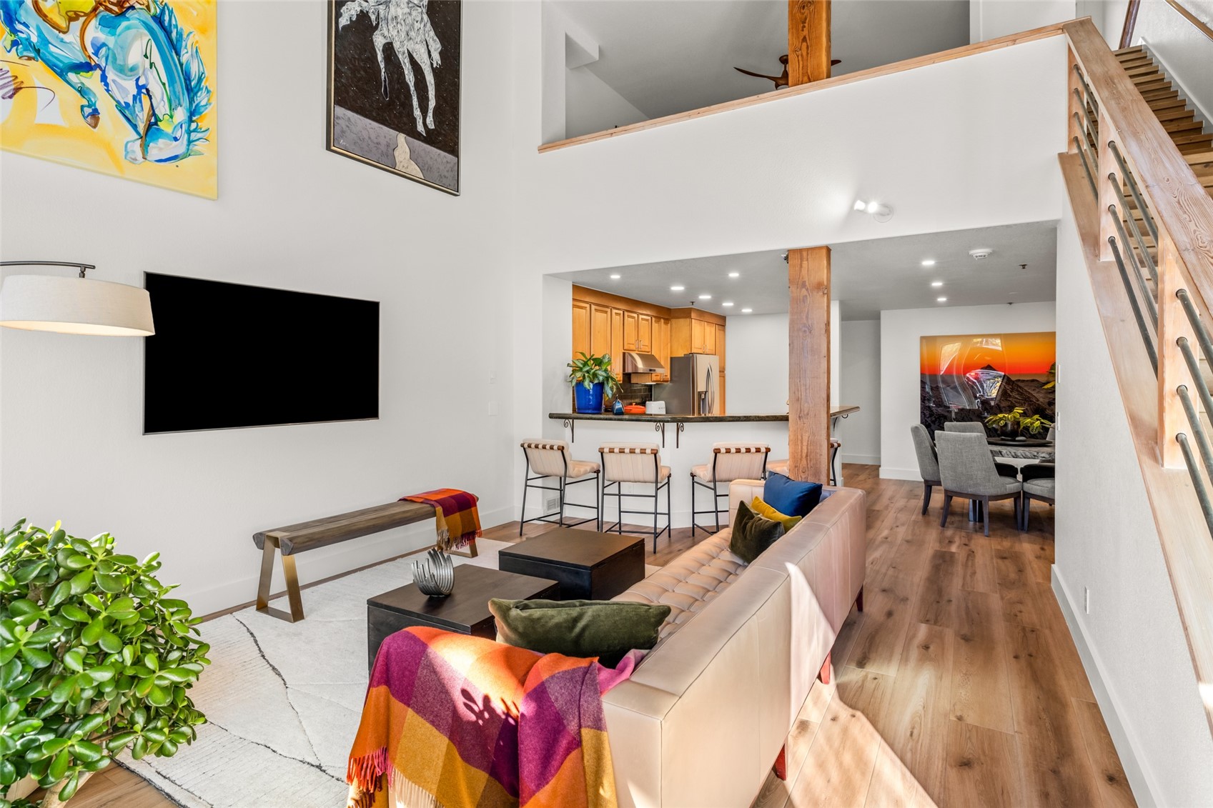 31585 Buckingham Lane Steamboat Springs CO 80487