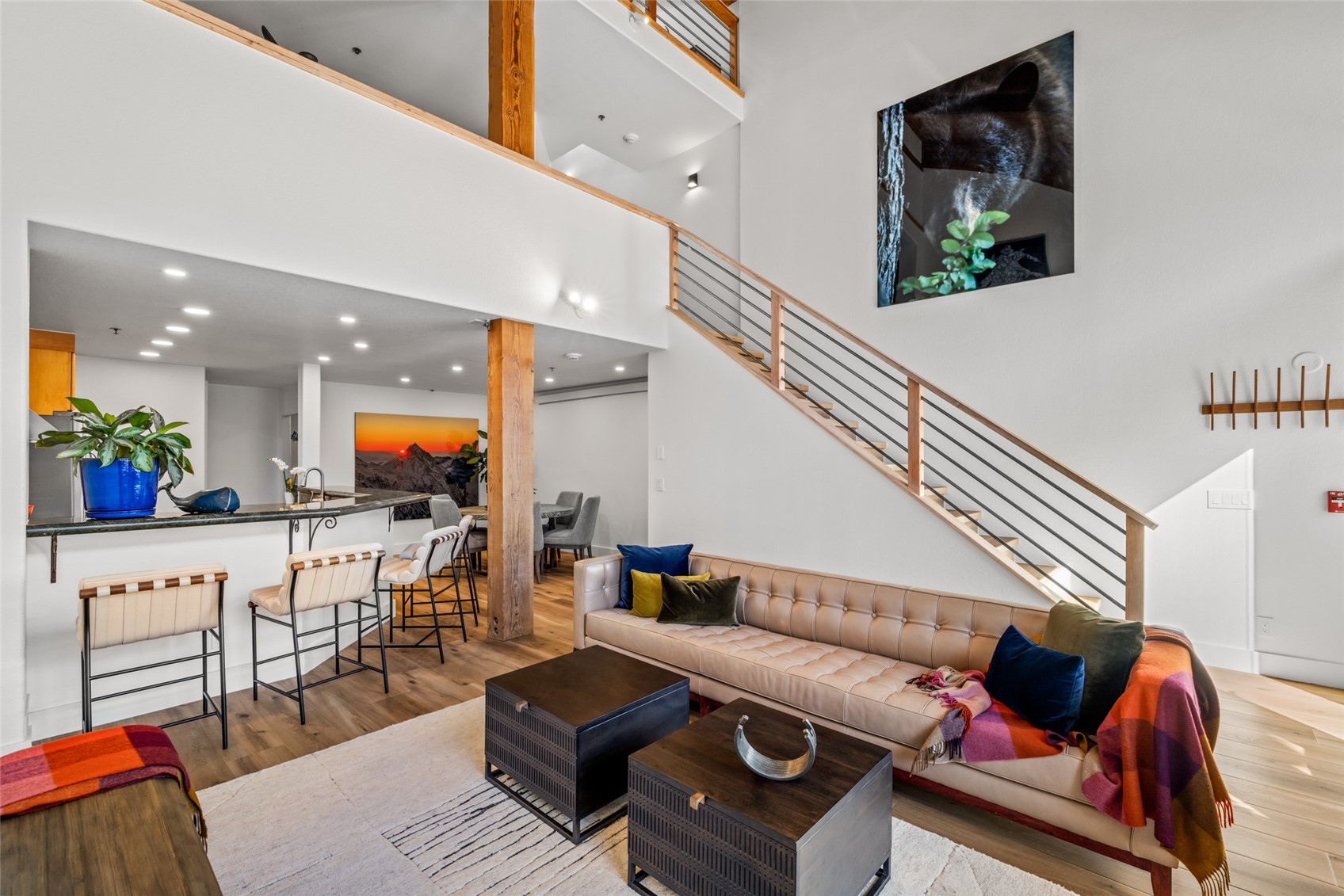 31585 Buckingham Lane Steamboat Springs CO 80487