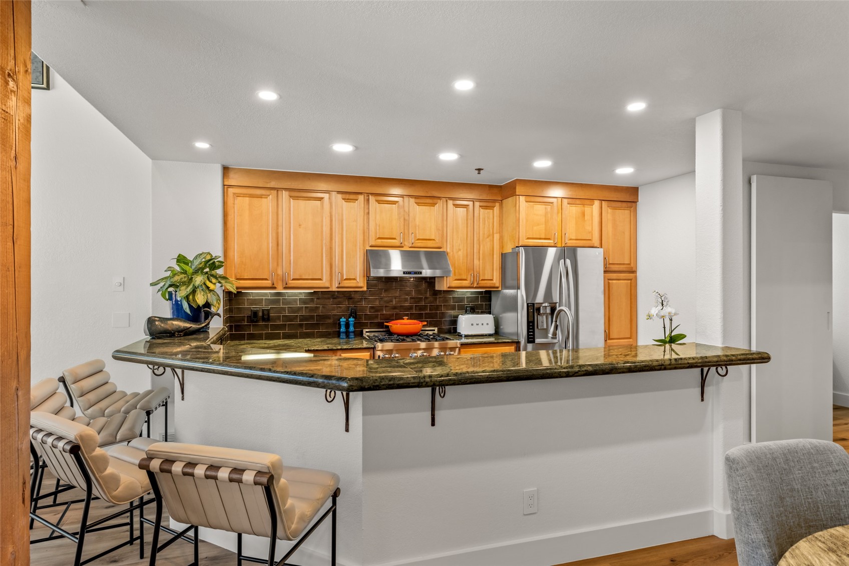 31585 Buckingham Lane Steamboat Springs CO 80487