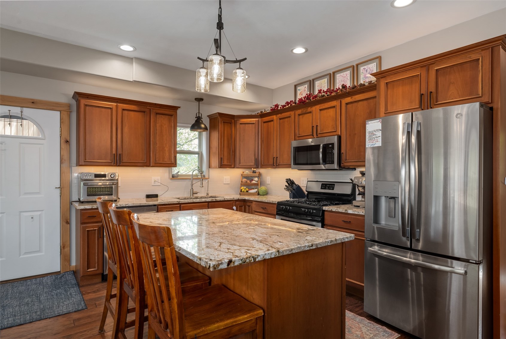 2367 Abbey Court Steamboat Springs CO 80487