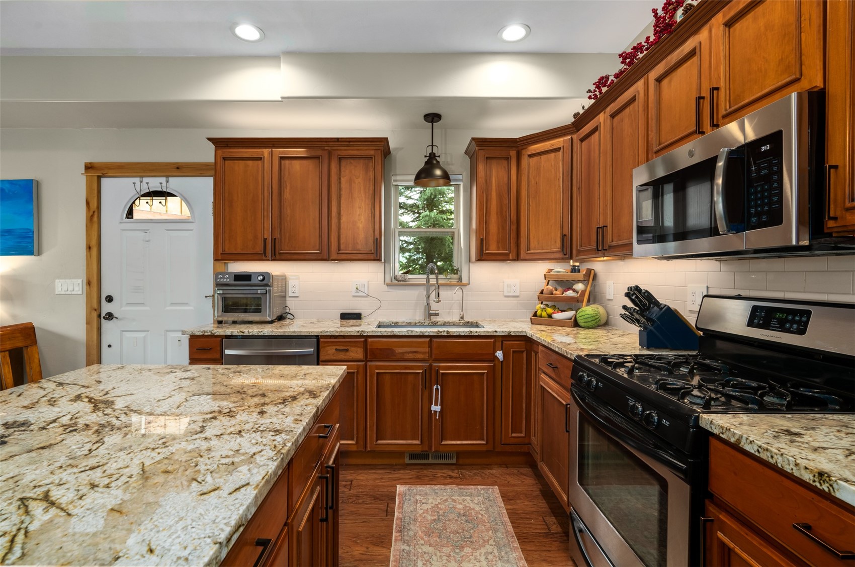 2367 Abbey Court Steamboat Springs CO 80487