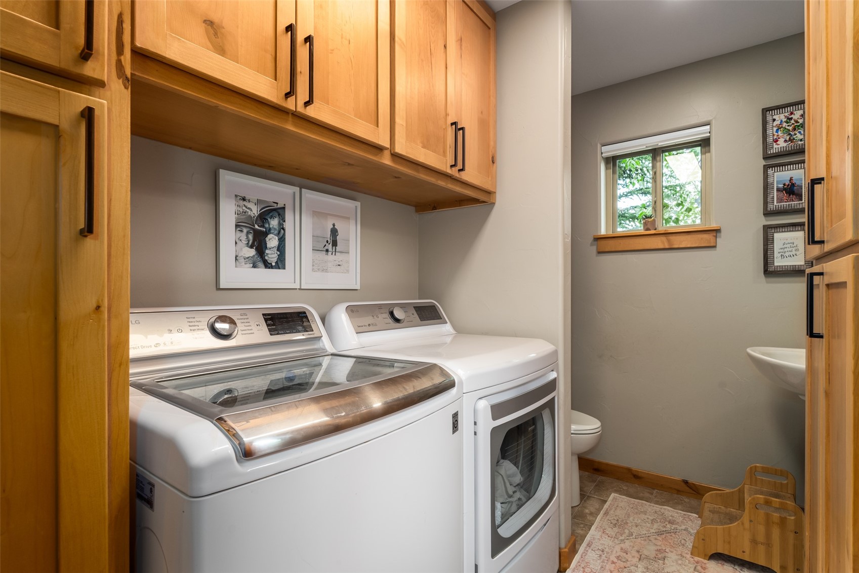 2367 Abbey Court Steamboat Springs CO 80487