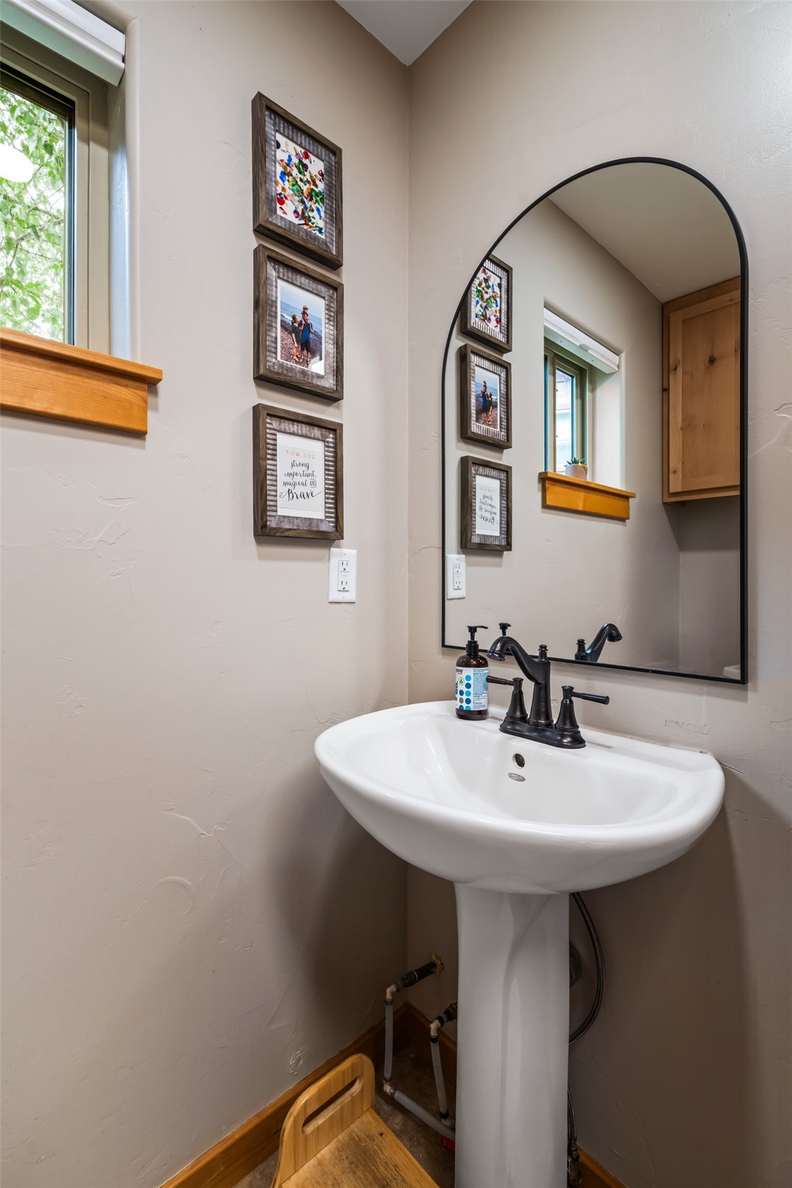 2367 Abbey Court Steamboat Springs CO 80487