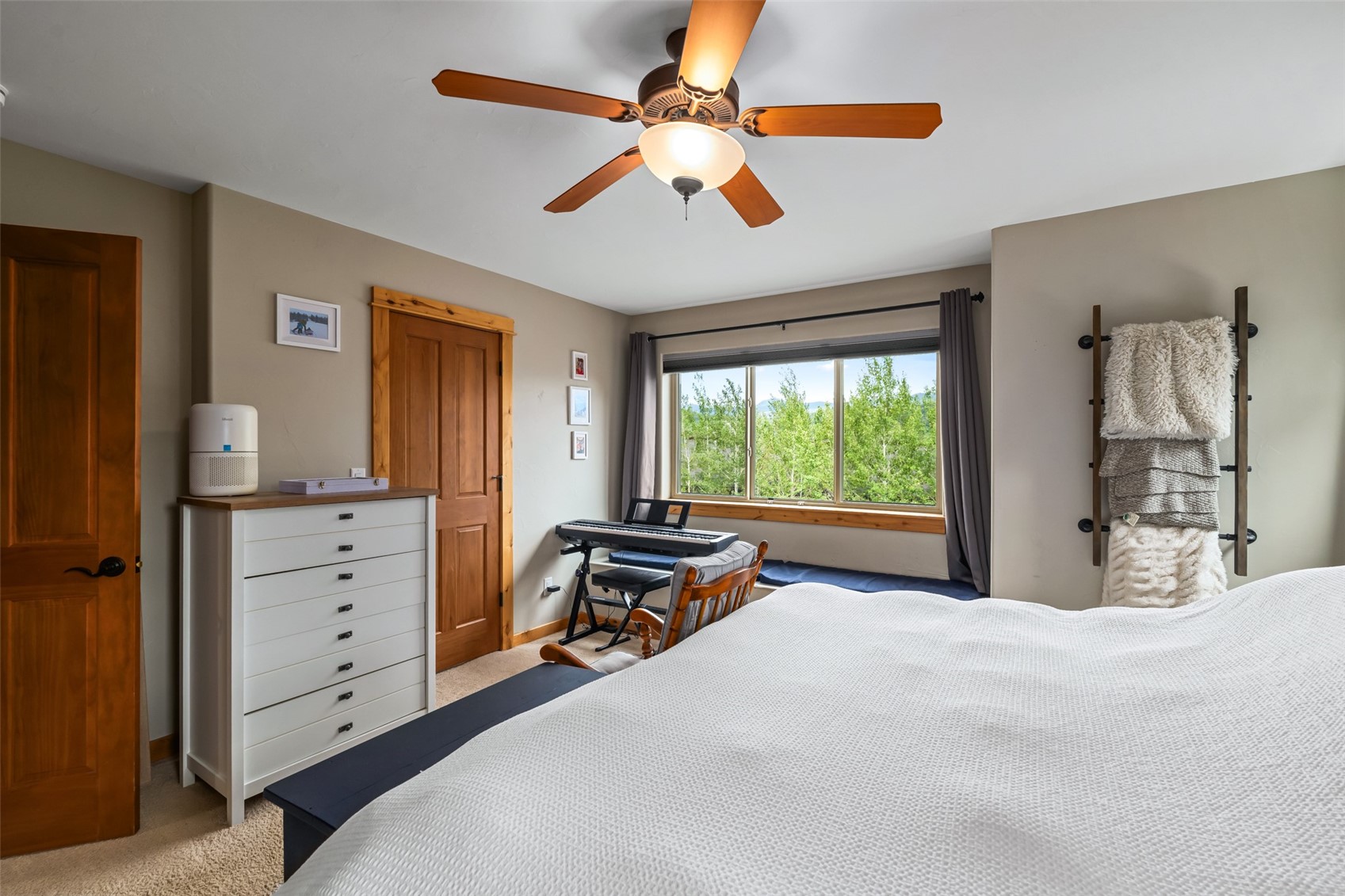 2367 Abbey Court Steamboat Springs CO 80487