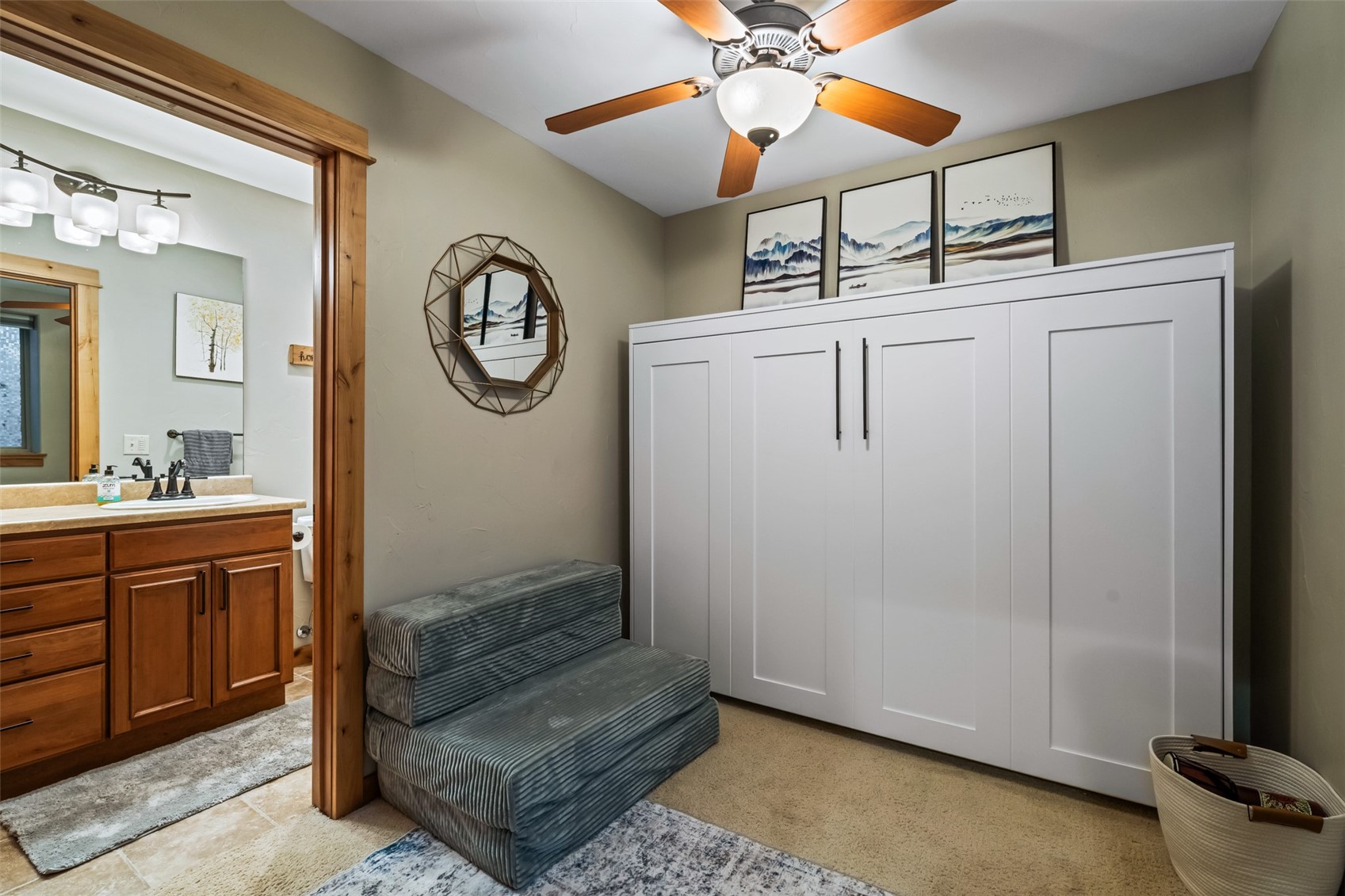2367 Abbey Court Steamboat Springs CO 80487