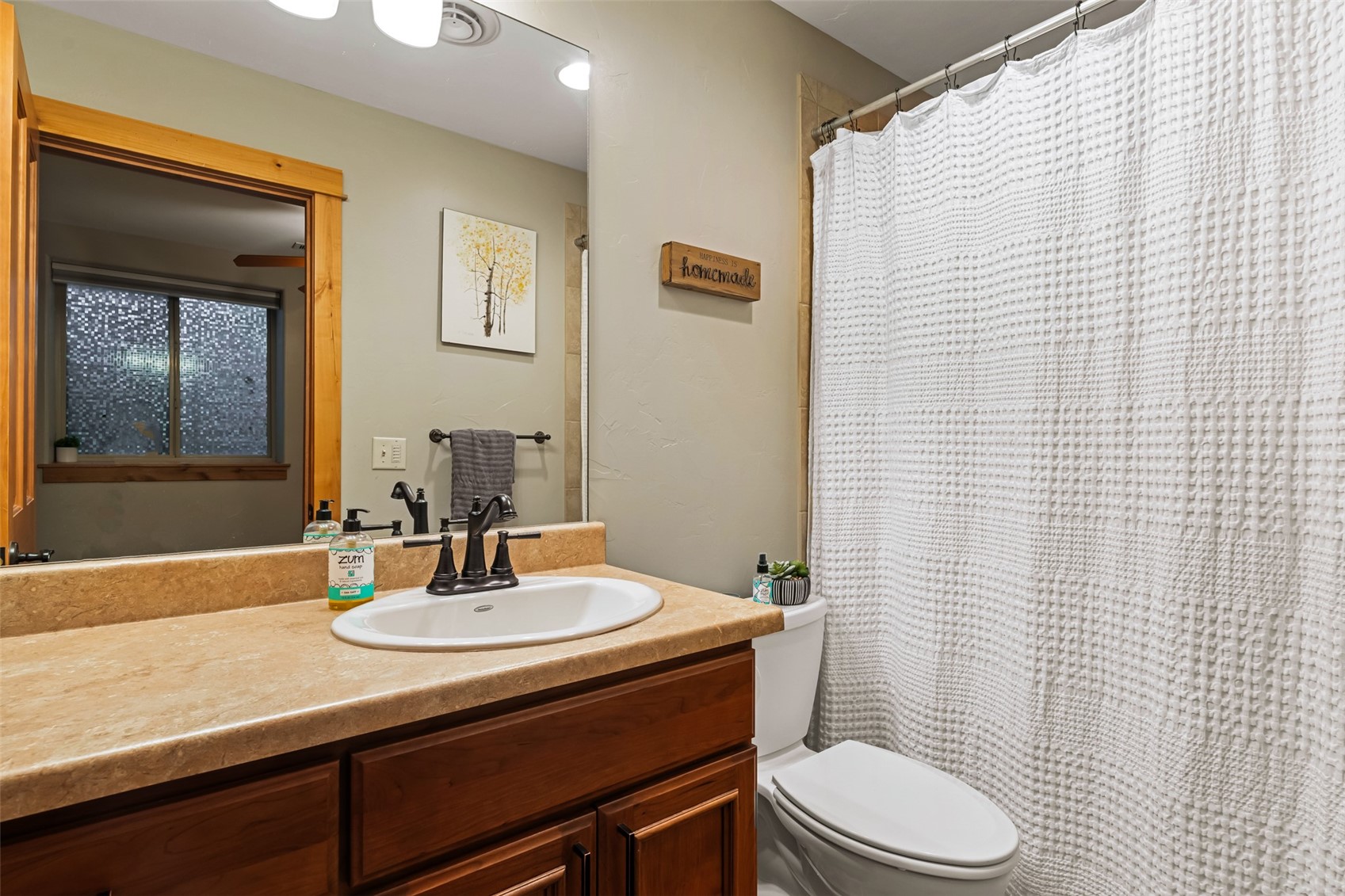 2367 Abbey Court Steamboat Springs CO 80487