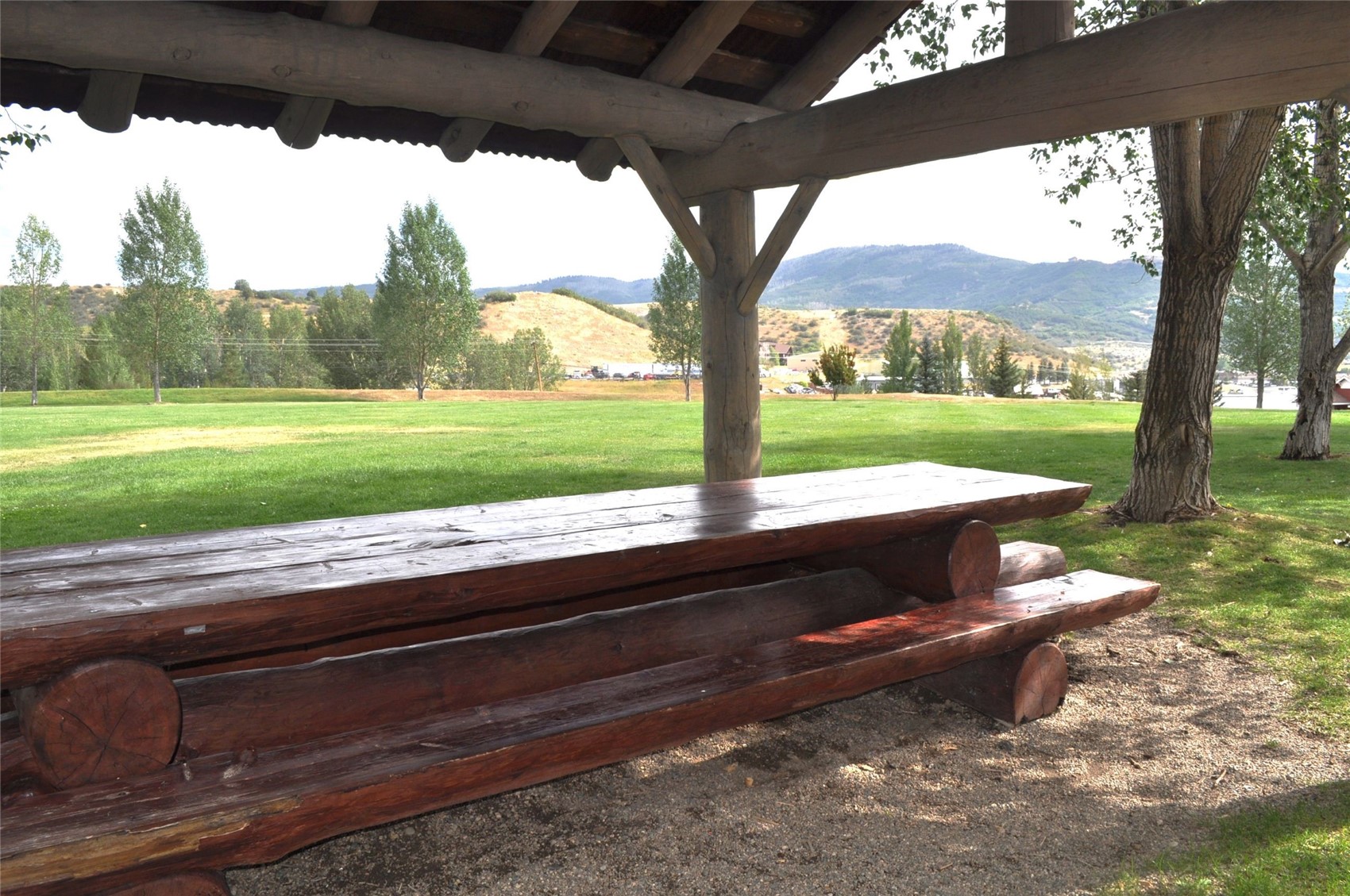2367 Abbey Court Steamboat Springs CO 80487