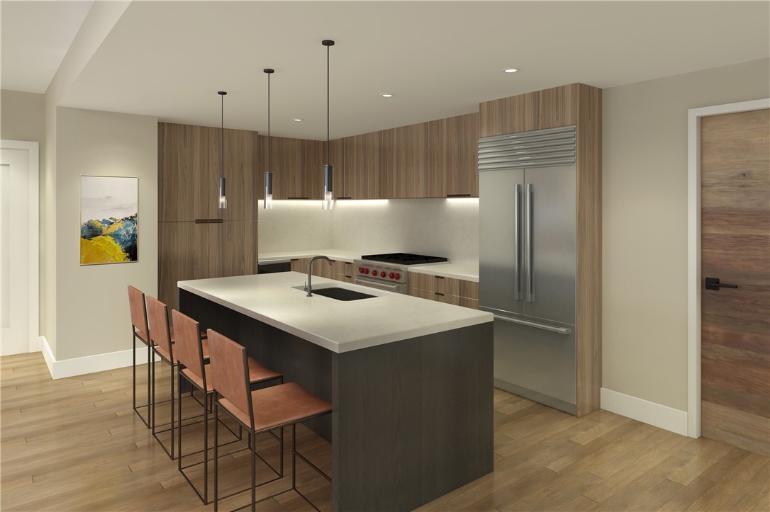 75 Hunki Dori Court Keystone CO 80435