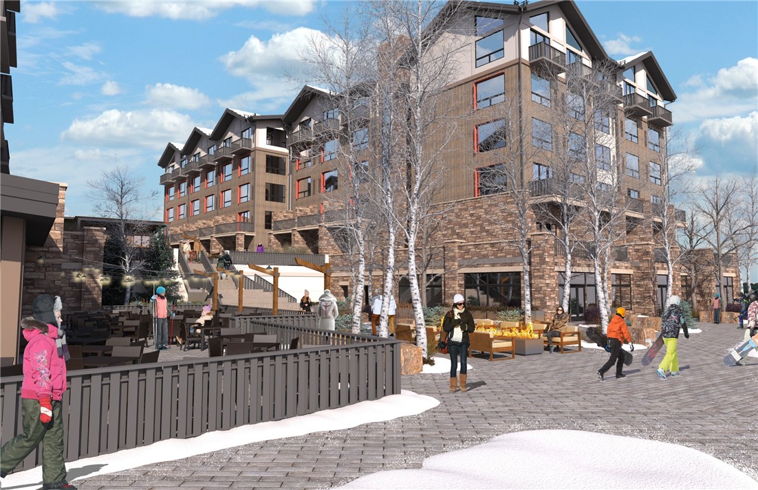 75 Hunki Dori Court Keystone CO 80435