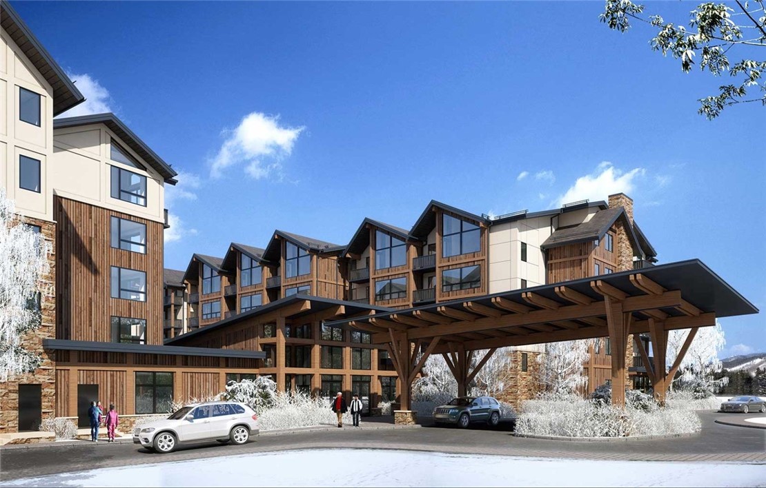 75 Hunki Dori Court Keystone CO 80435