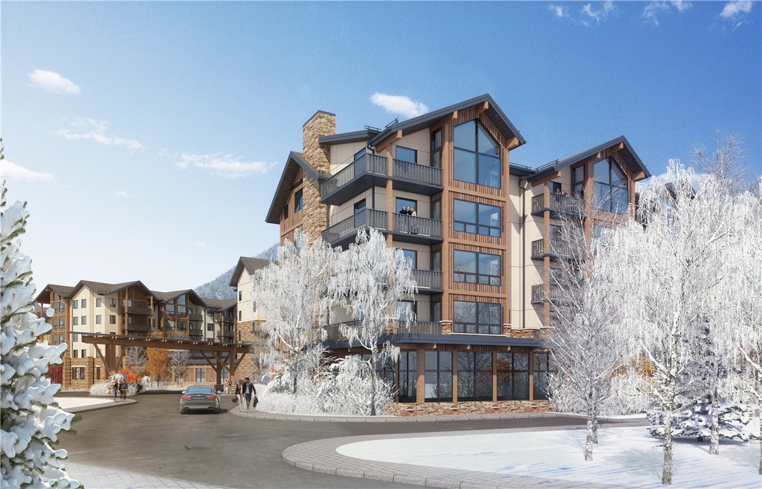 75 Hunki Dori Court Keystone CO 80435