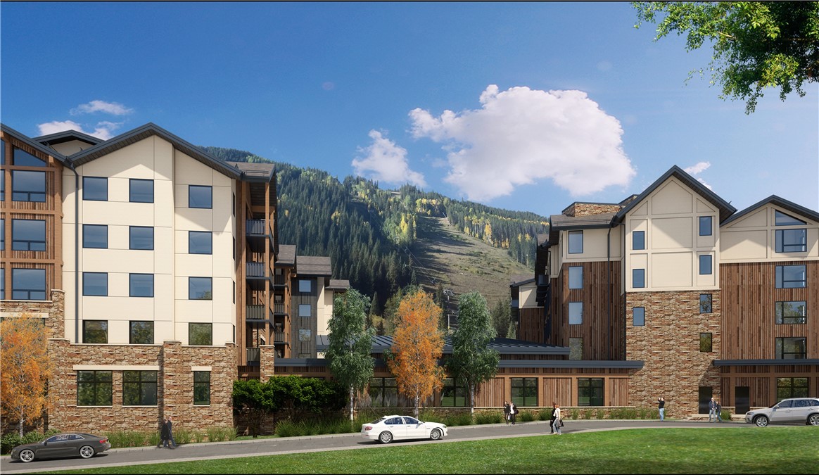 75 Hunki Dori Court Keystone CO 80435