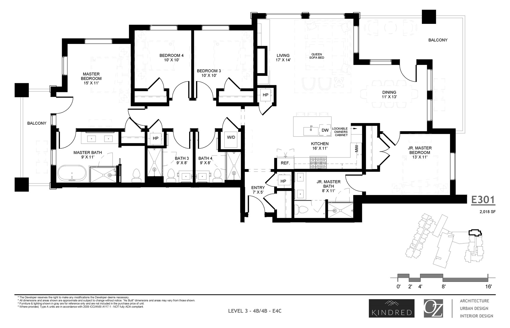 75 Hunki Dori Court Keystone CO 80435