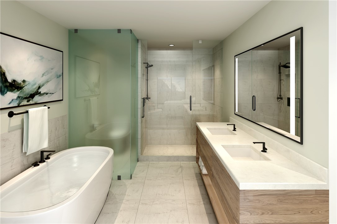 75 Hunki Dori Court Keystone CO 80435