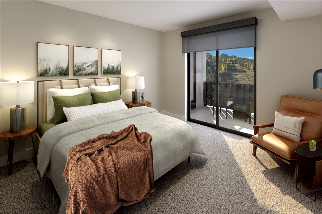 75 Hunki Dori Court Keystone CO 80435