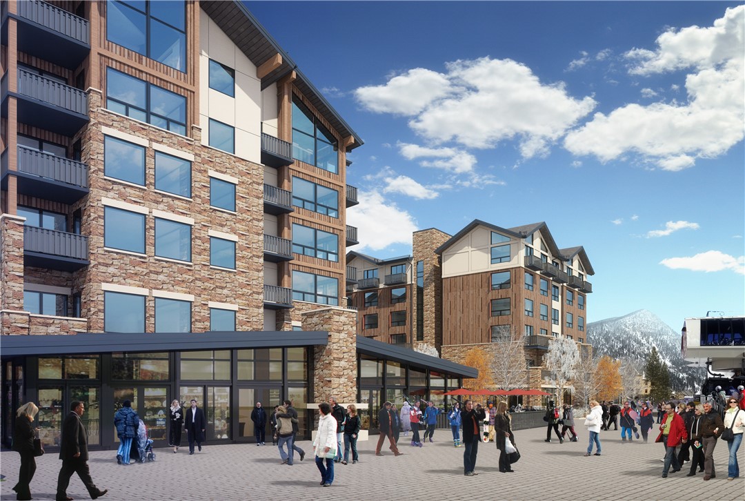 75 Hunki Dori Court Keystone CO 80435