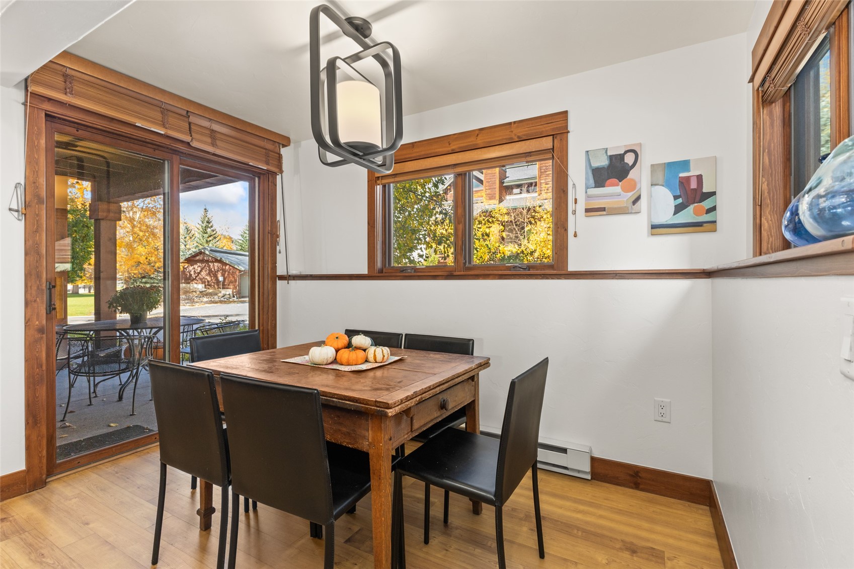 405 Ore House Plaza Steamboat Springs CO 80487