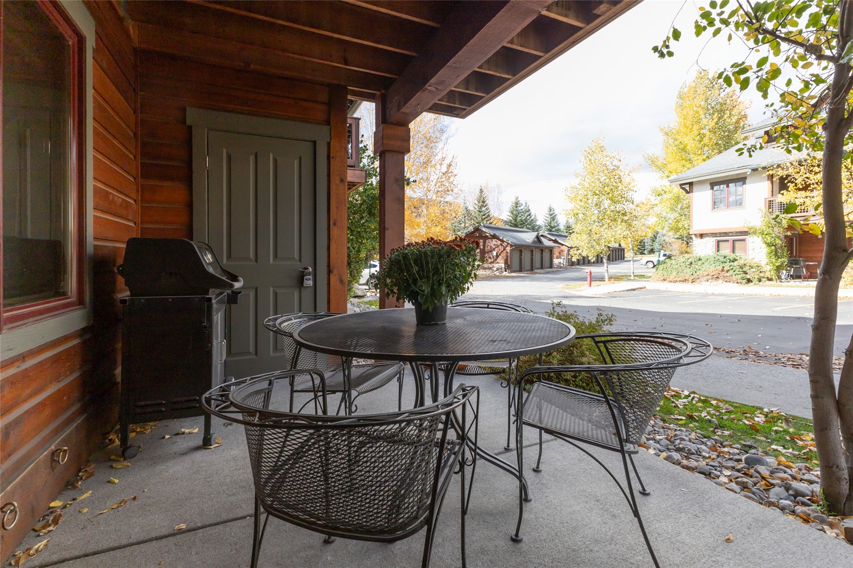 405 Ore House Plaza Steamboat Springs CO 80487