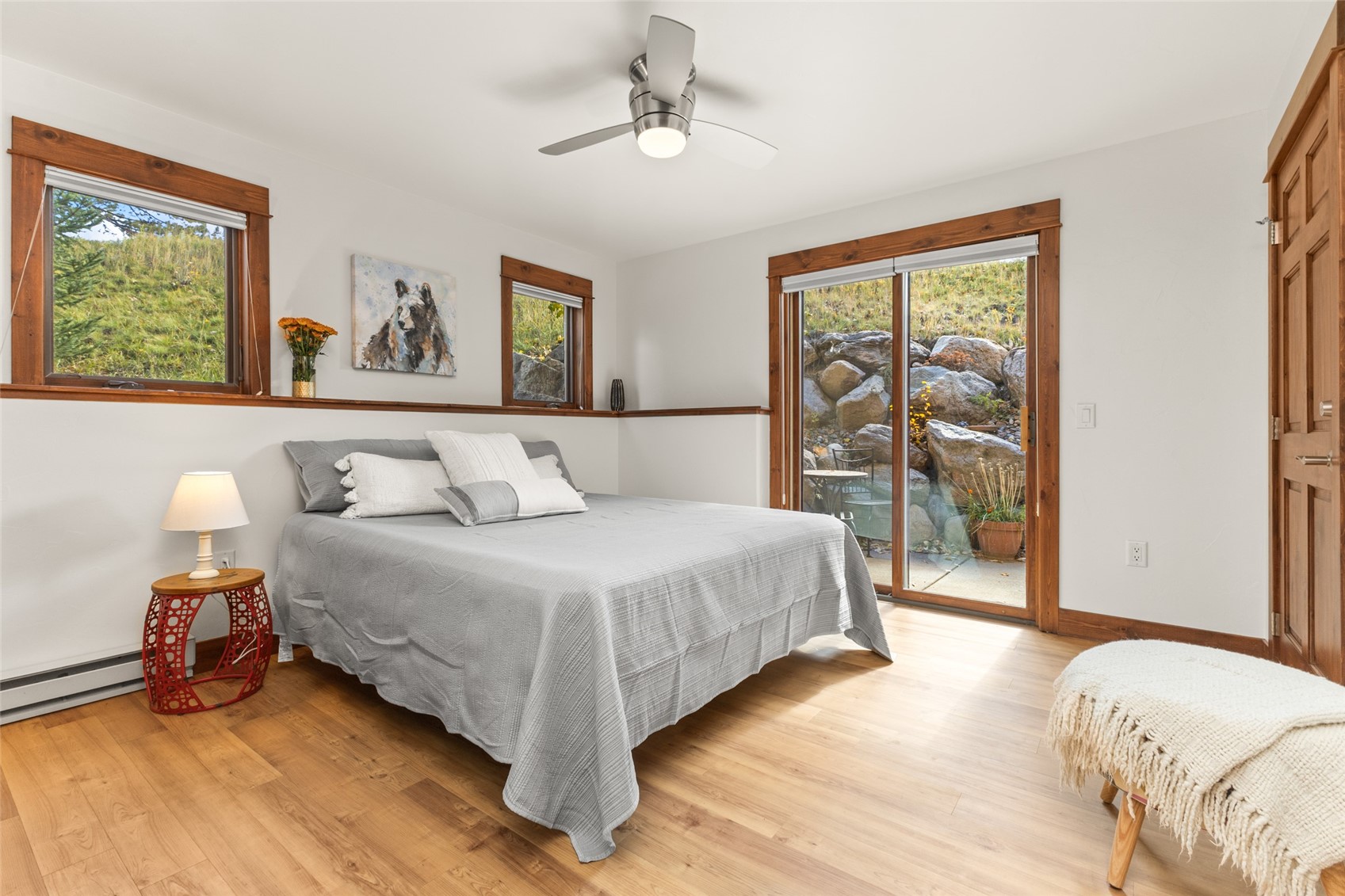 405 Ore House Plaza Steamboat Springs CO 80487