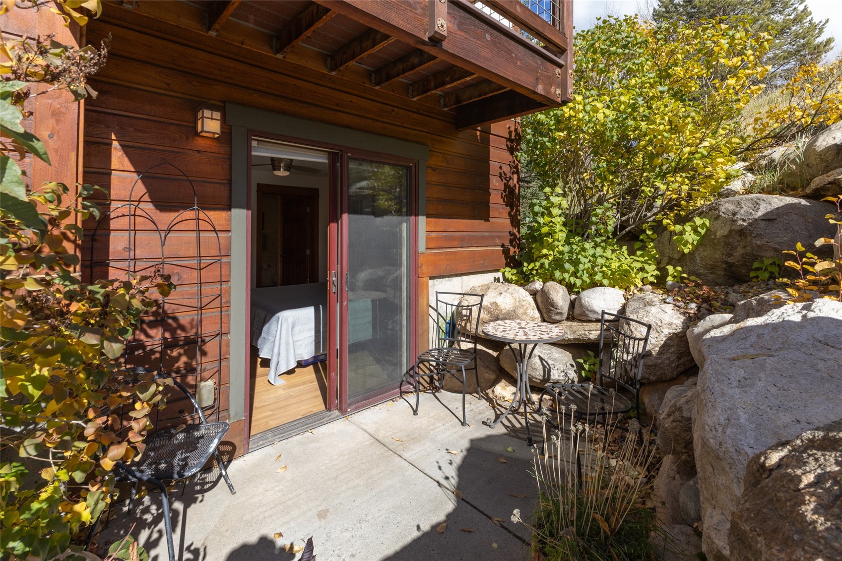 405 Ore House Plaza Steamboat Springs CO 80487