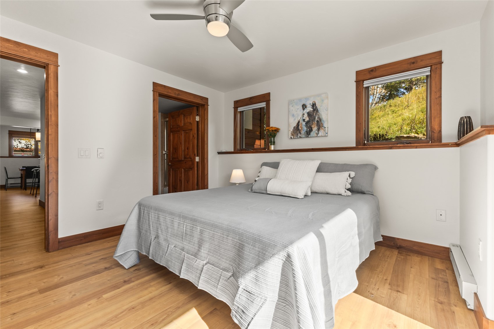 405 Ore House Plaza Steamboat Springs CO 80487