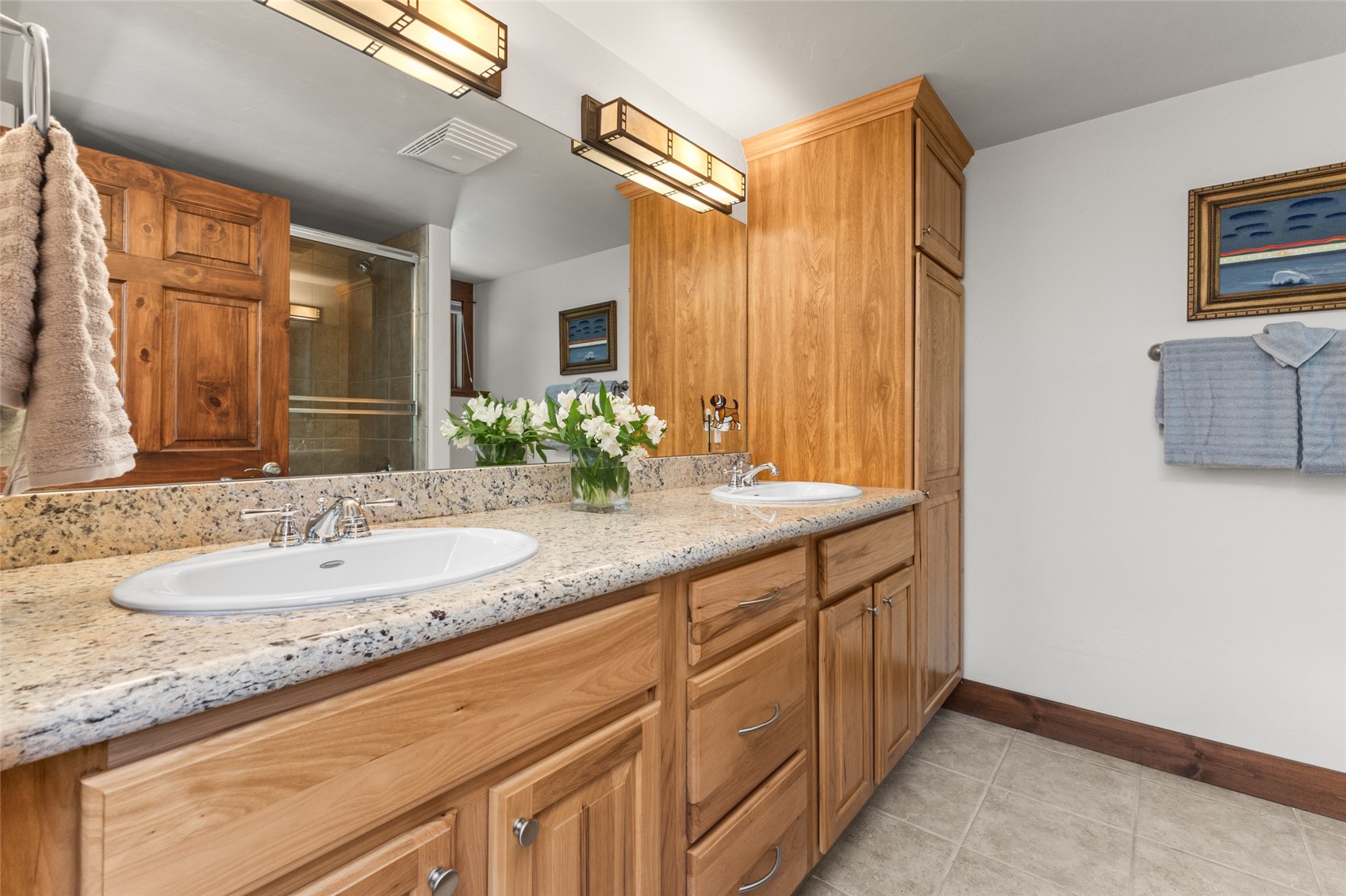 405 Ore House Plaza Steamboat Springs CO 80487