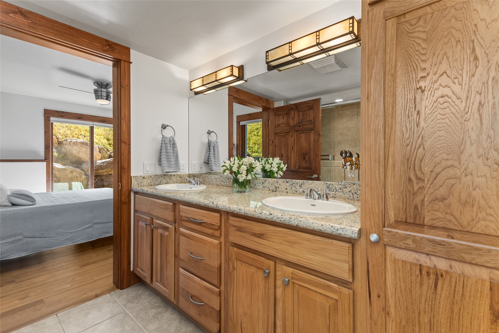 405 Ore House Plaza Steamboat Springs CO 80487