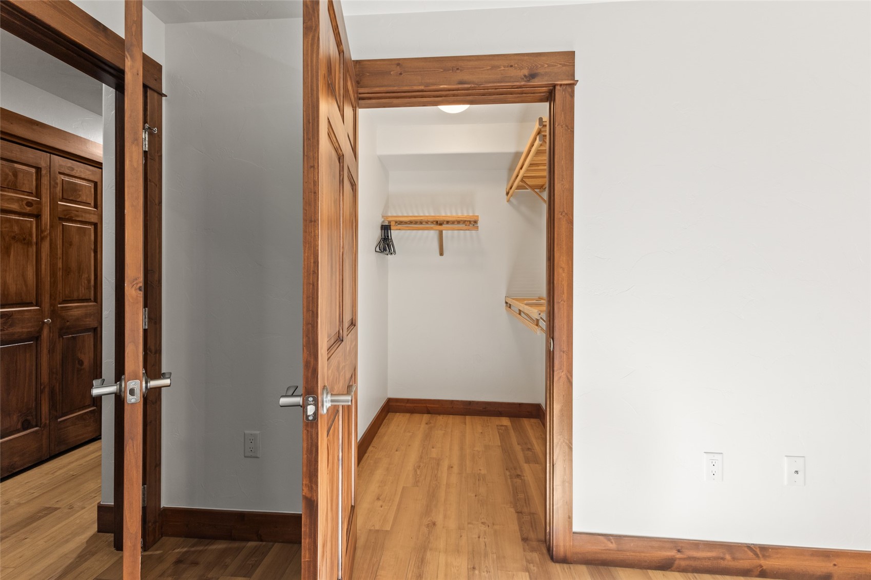 405 Ore House Plaza Steamboat Springs CO 80487