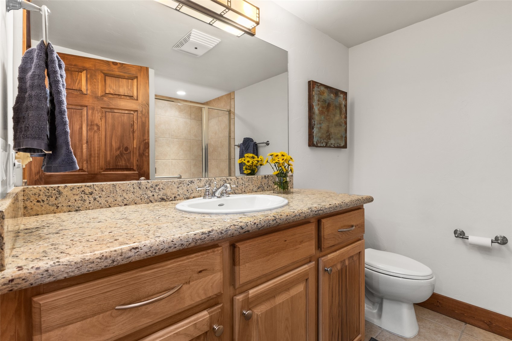 405 Ore House Plaza Steamboat Springs CO 80487