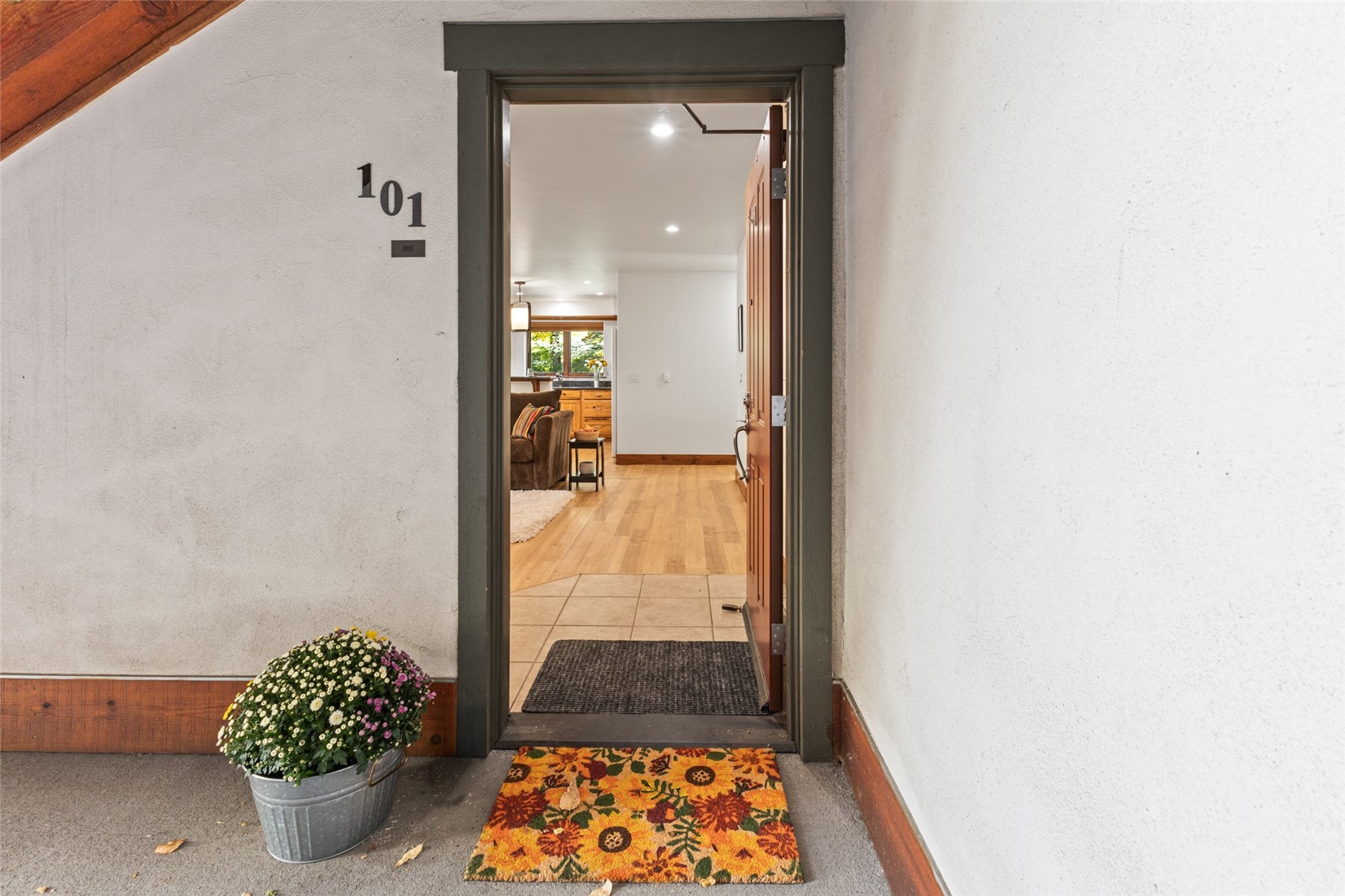 405 Ore House Plaza Steamboat Springs CO 80487