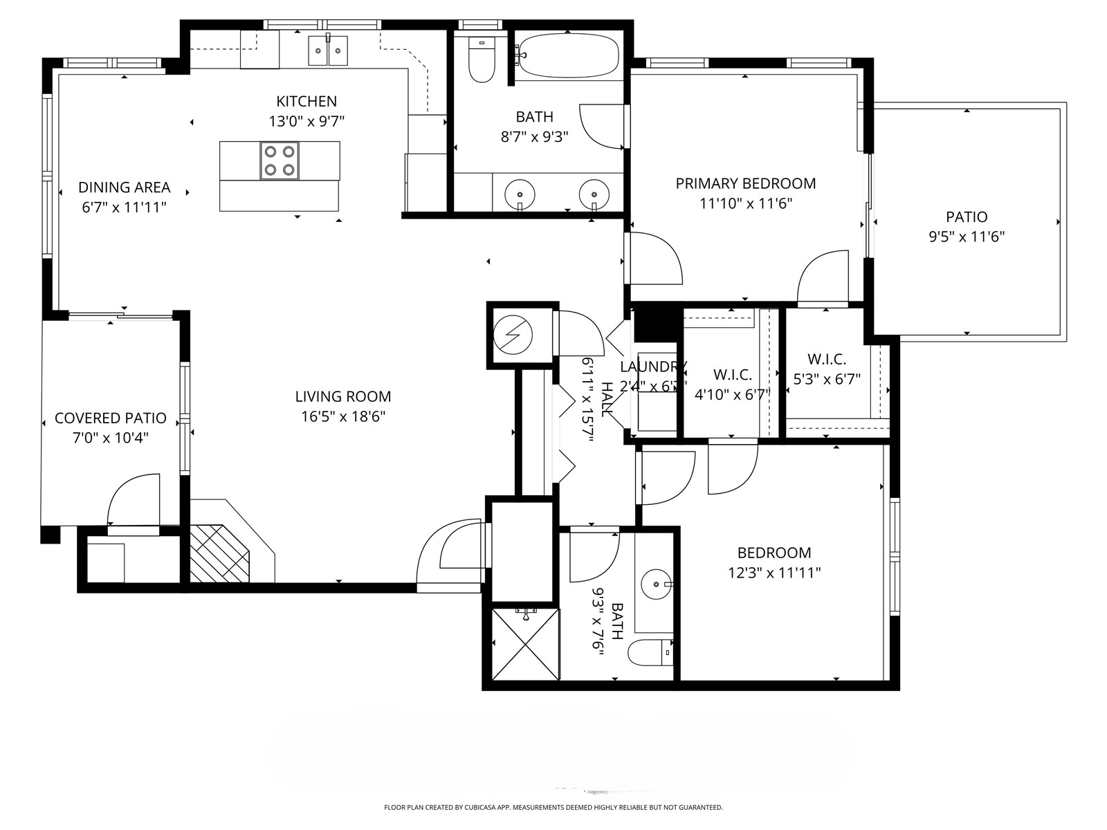 405 Ore House Plaza Steamboat Springs CO 80487