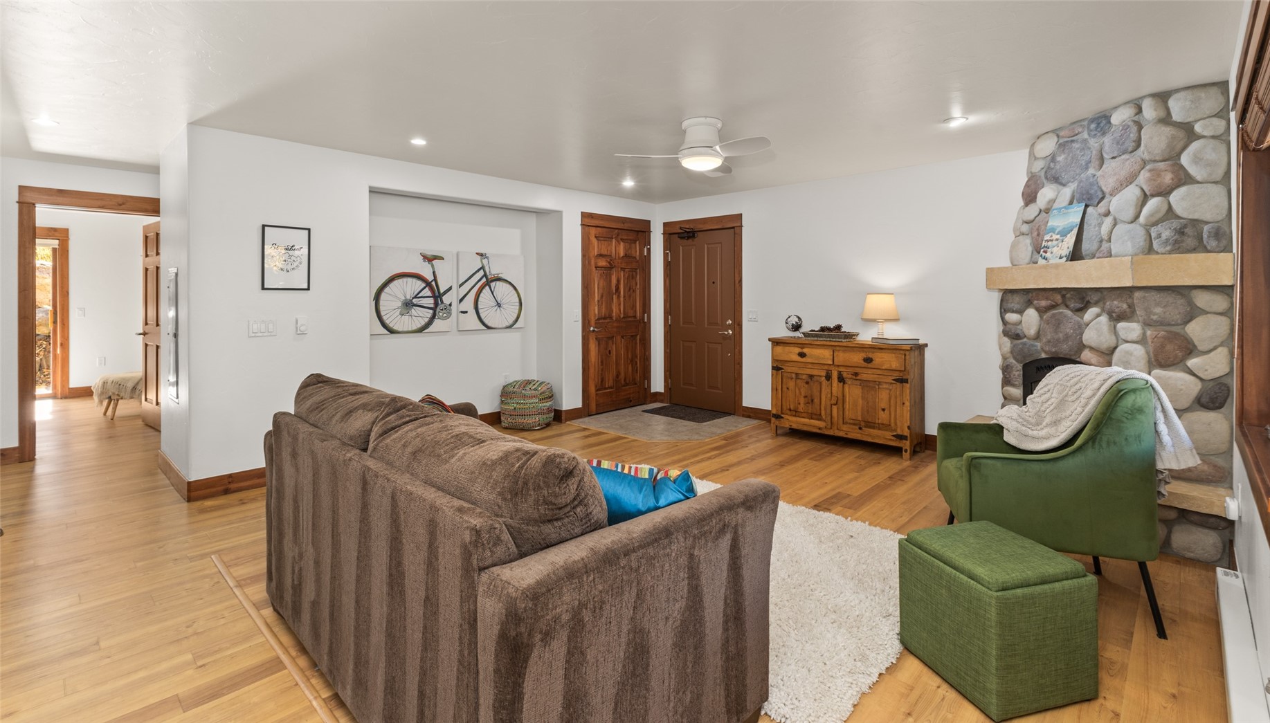 405 Ore House Plaza Steamboat Springs CO 80487