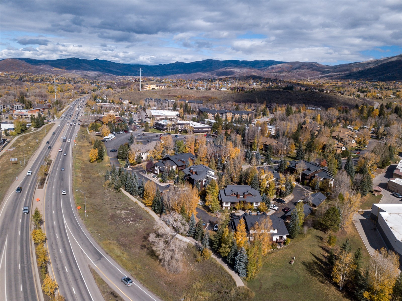 405 Ore House Plaza Steamboat Springs CO 80487