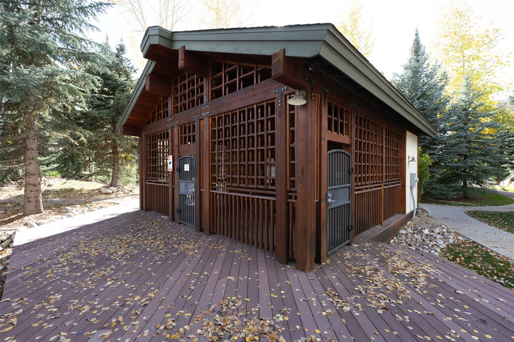 405 Ore House Plaza Steamboat Springs CO 80487