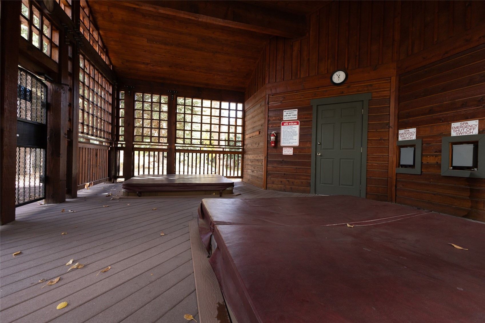 405 Ore House Plaza Steamboat Springs CO 80487