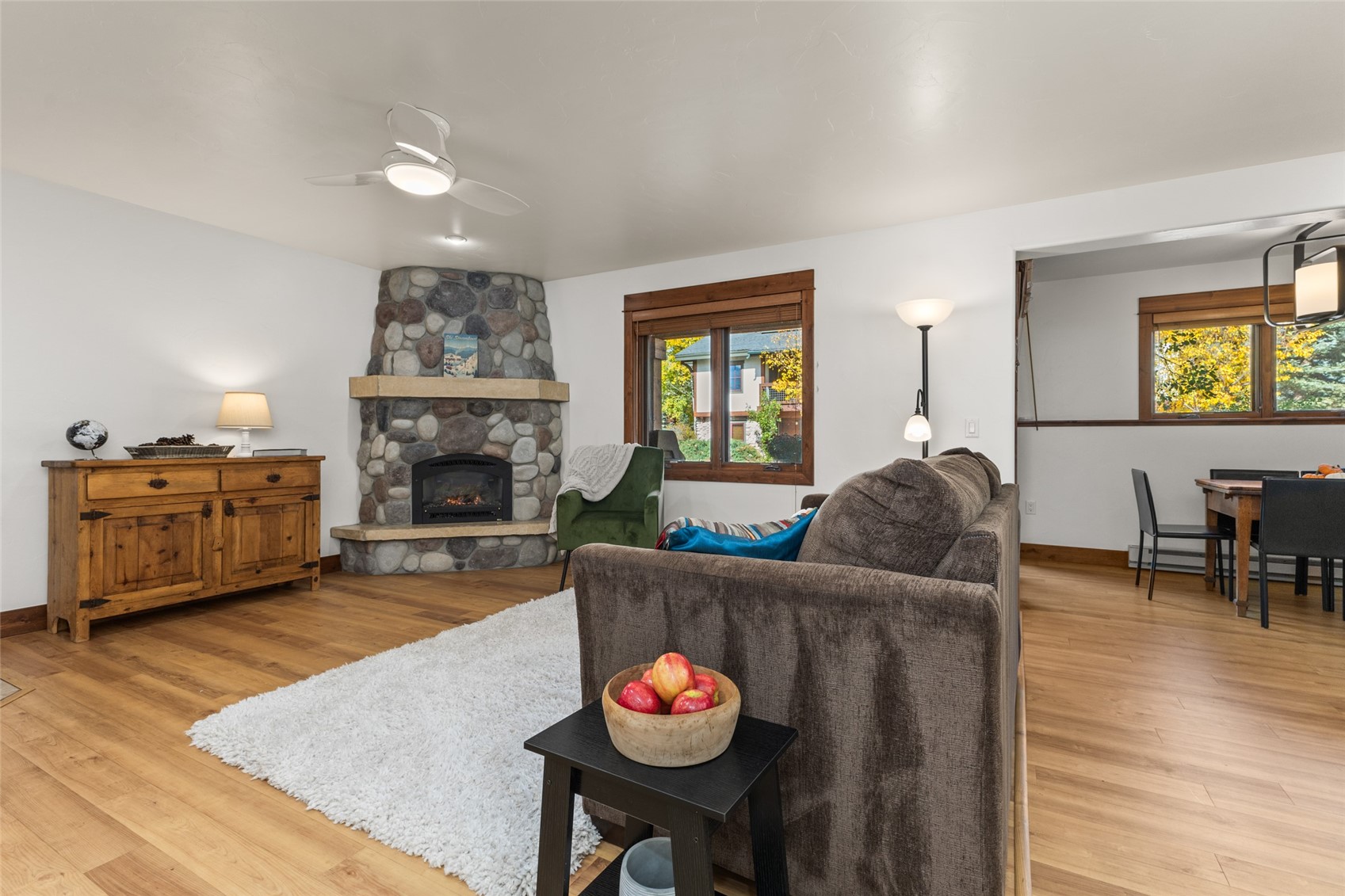 405 Ore House Plaza Steamboat Springs CO 80487